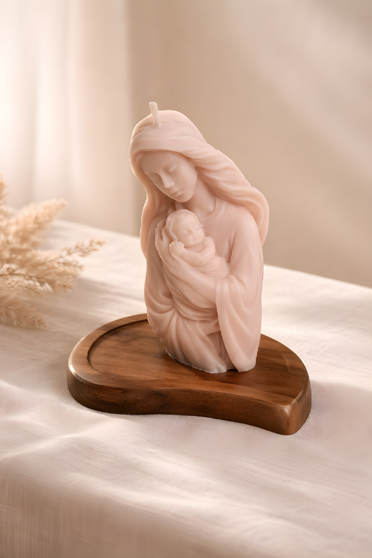 Heilige Maria