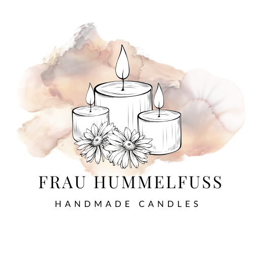 Frau Hummelfuss 