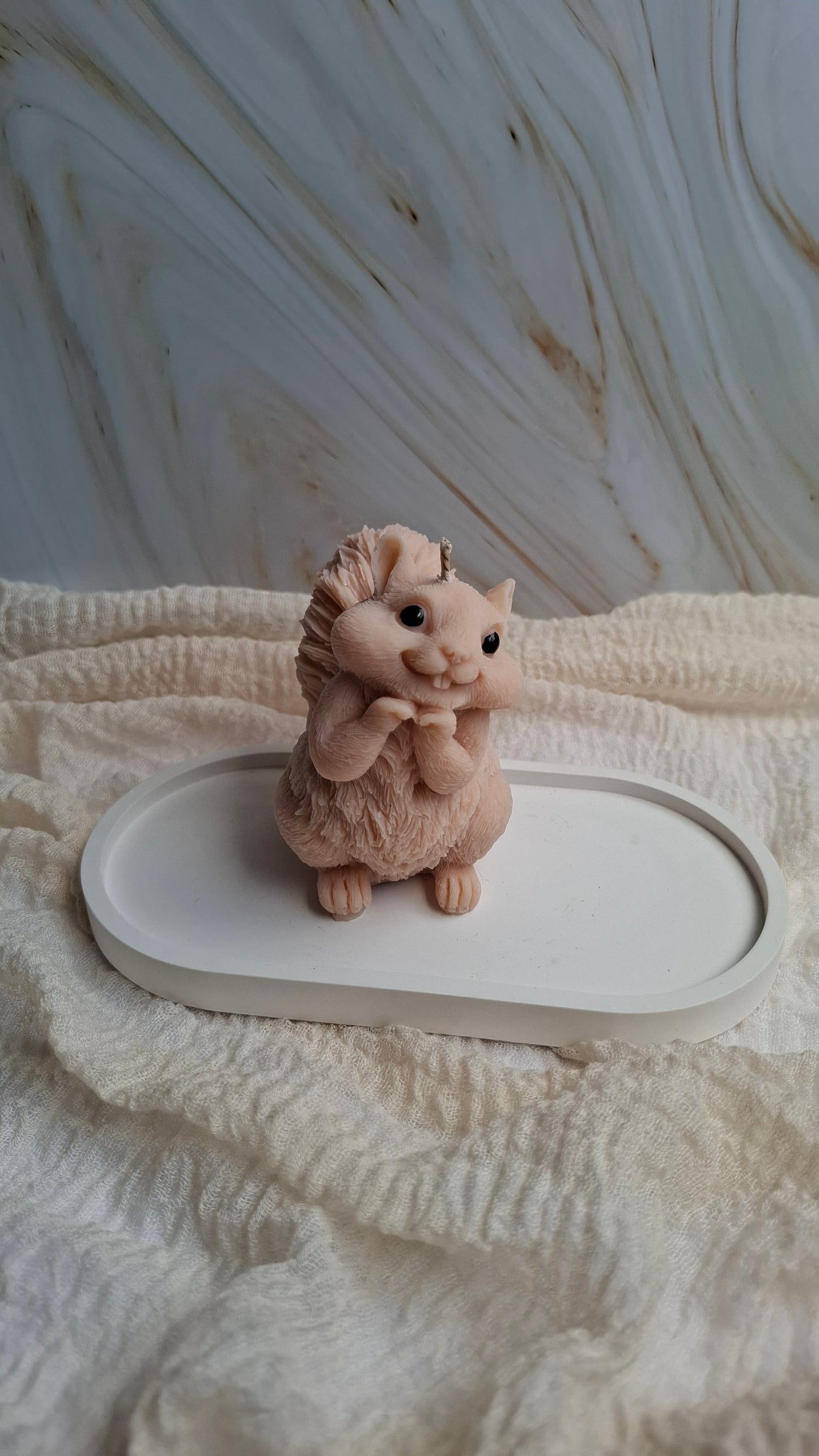 Tami - Tablett